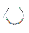 Pony Bead Kit