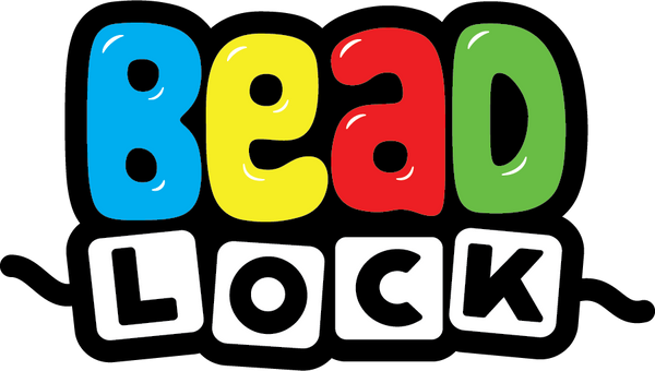 BeadLock