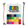Polymer Clay Bead Kit