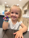 Pony Bead Kit