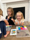 Pony Bead Kit