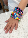 Pony Bead Kit