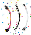 Pony Bead Kit