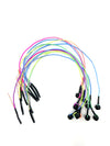Pony Bead Kit