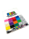 Pony Bead Kit