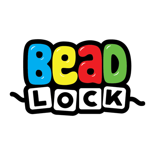 BeadLock