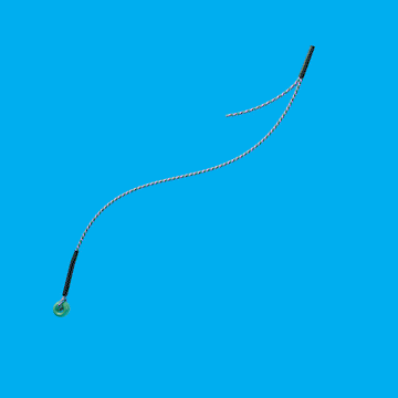 Precu String BeadLock Bracelets